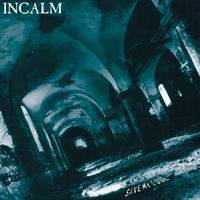 Incalm : Save my soul